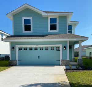 Building Photo - 797 Riverwalk Cir