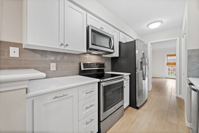 Foto del edificio - 10180 Longmont Dr