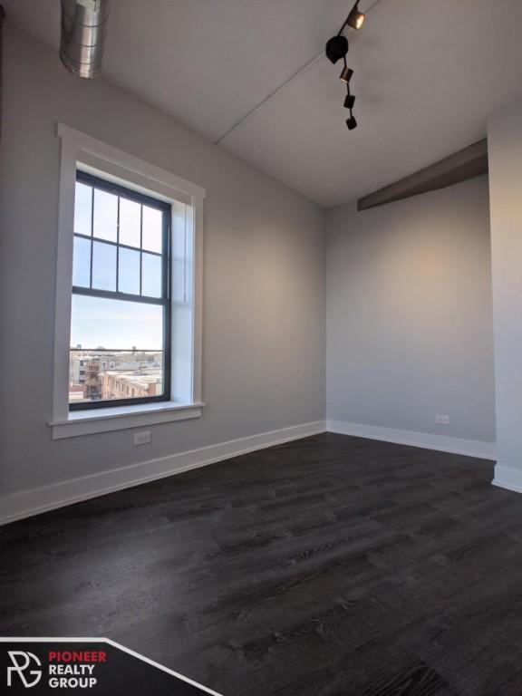 Foto del edificio - 1 bedroom in CHICAGO IL 60626