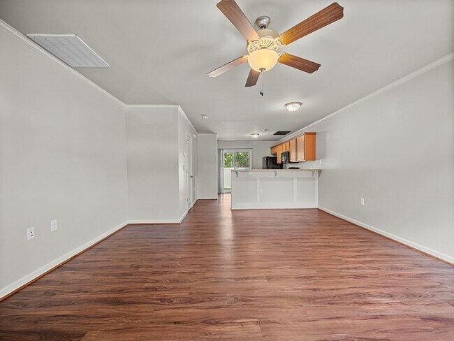Foto del edificio - Welcome to Boyington Place!