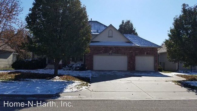 Foto del edificio - 4 br, 3.5 bath House - 12121 E Killenwood Dr