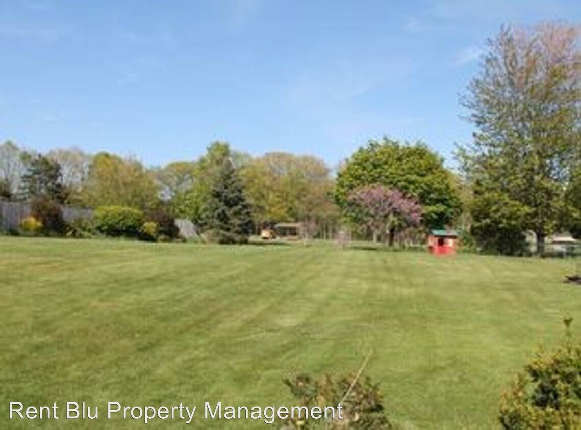 Foto principal - 4900-4902 Stauffer Ave SE