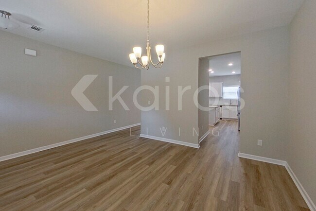 Foto del edificio - 147 Williams Ln