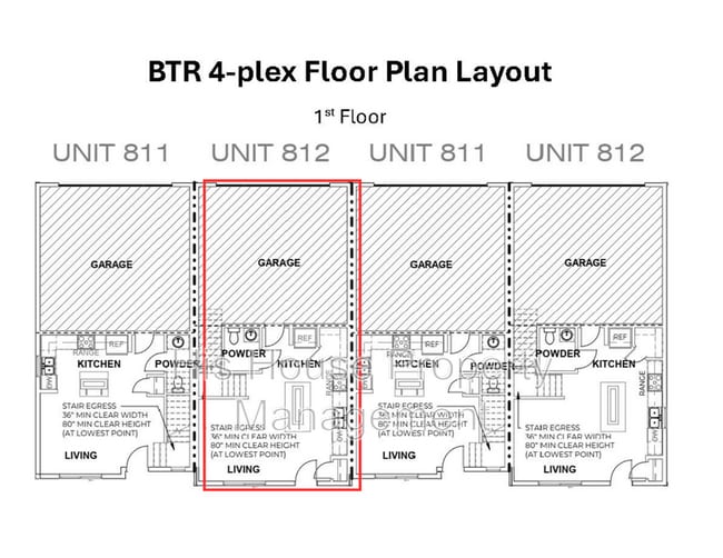Foto del edificio - 3924 Pinnacles Ct