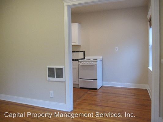 Foto del edificio - 2215 NW Irving St