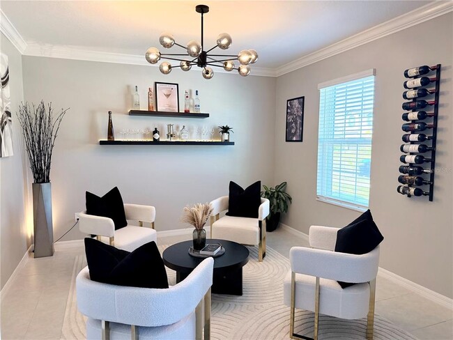 Foto del edificio - 11164 Linden Depot Rd