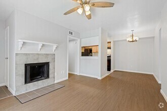 Building Photo - 18511 Egret Bay Blvd