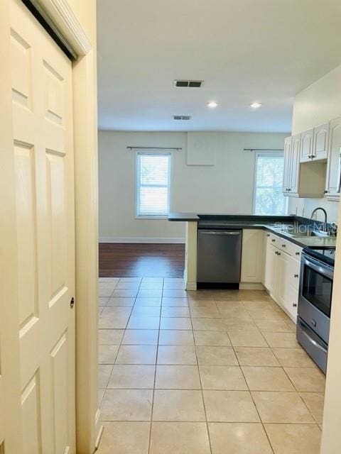 Building Photo - 29 E Magnolia Ave