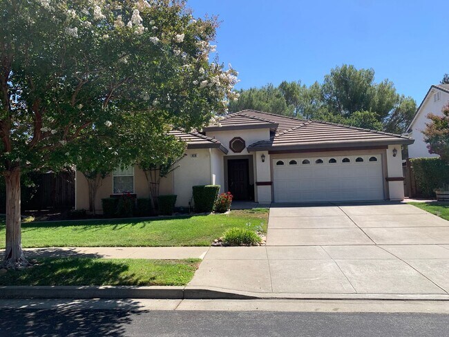 Foto del edificio - 4518 Avondale Cir