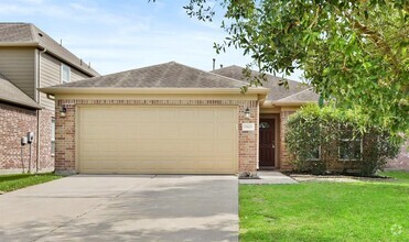 Building Photo - 15603 Walnut Leaf Ln