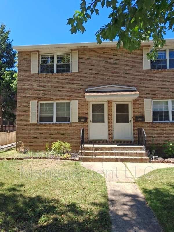 Foto del edificio - 107 Dayton Ave