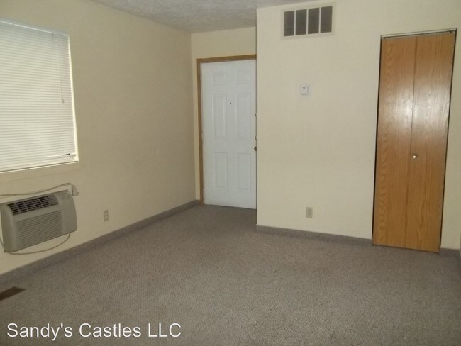 Foto del edificio - 1759 Sewell Dr