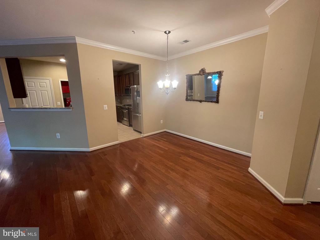 Primary Photo - 1624 Hardwick Ct