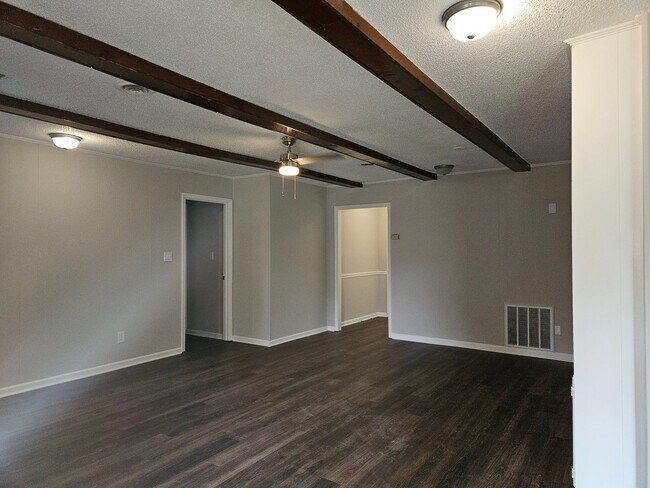 Building Photo - 4261 Woodland Drive