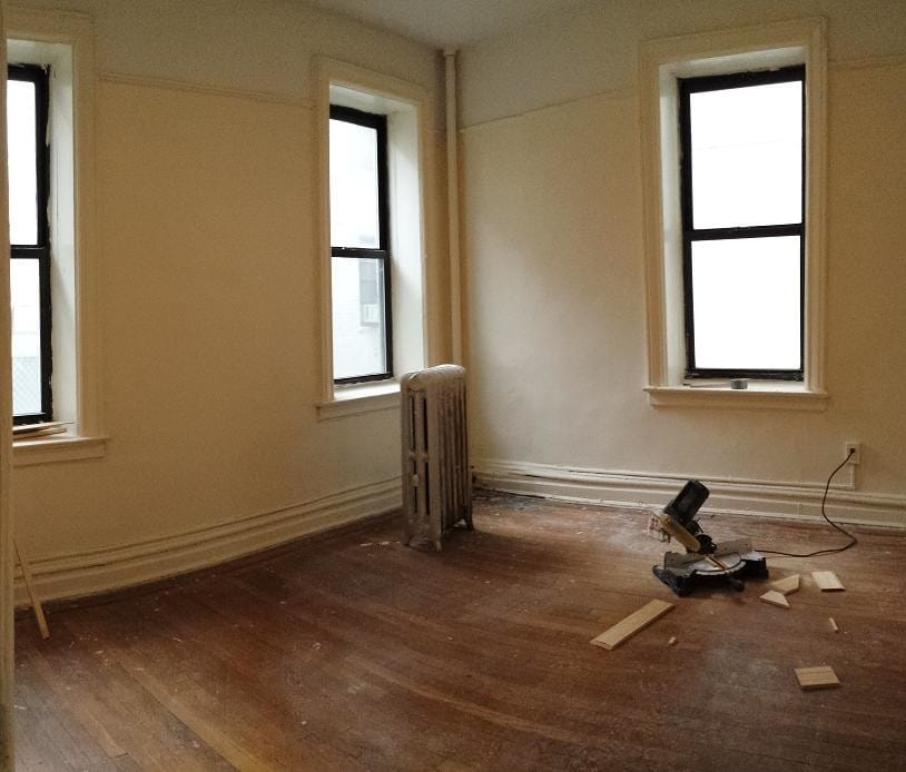 646 Argyle Rd Unit 10B, Brooklyn, NY 11230 Condo for Rent in Brooklyn