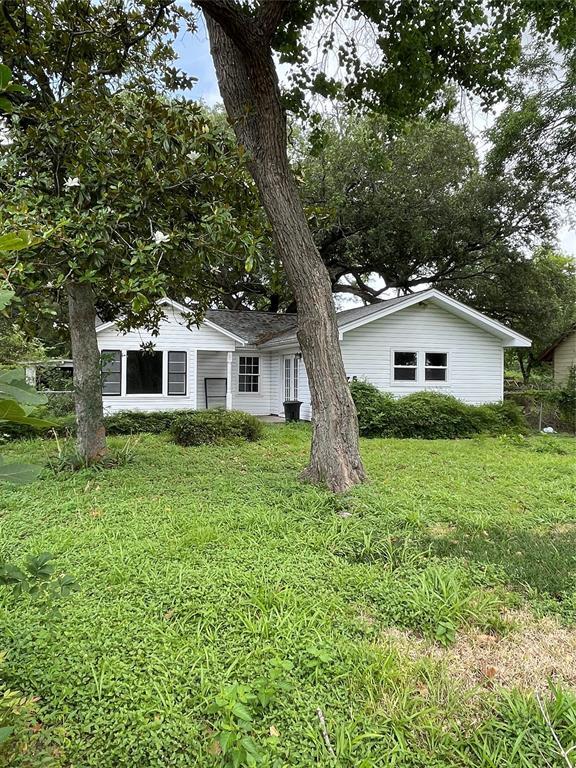 Foto principal - 125 Mansfield St
