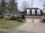Primary Photo - 9935 Courthouse Woods Ct
