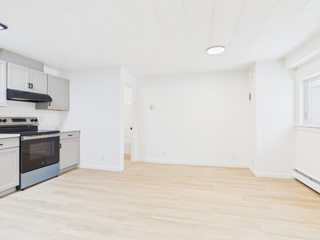 Foto del edificio - 902 Gilmore St