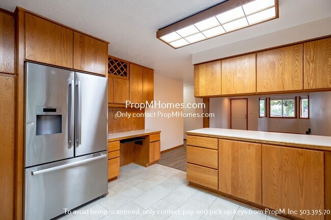Foto del edificio - Bright Two Bedroom Home in Oak Grove!