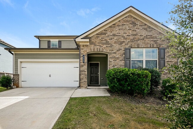 Building Photo - 532 Overo Dr