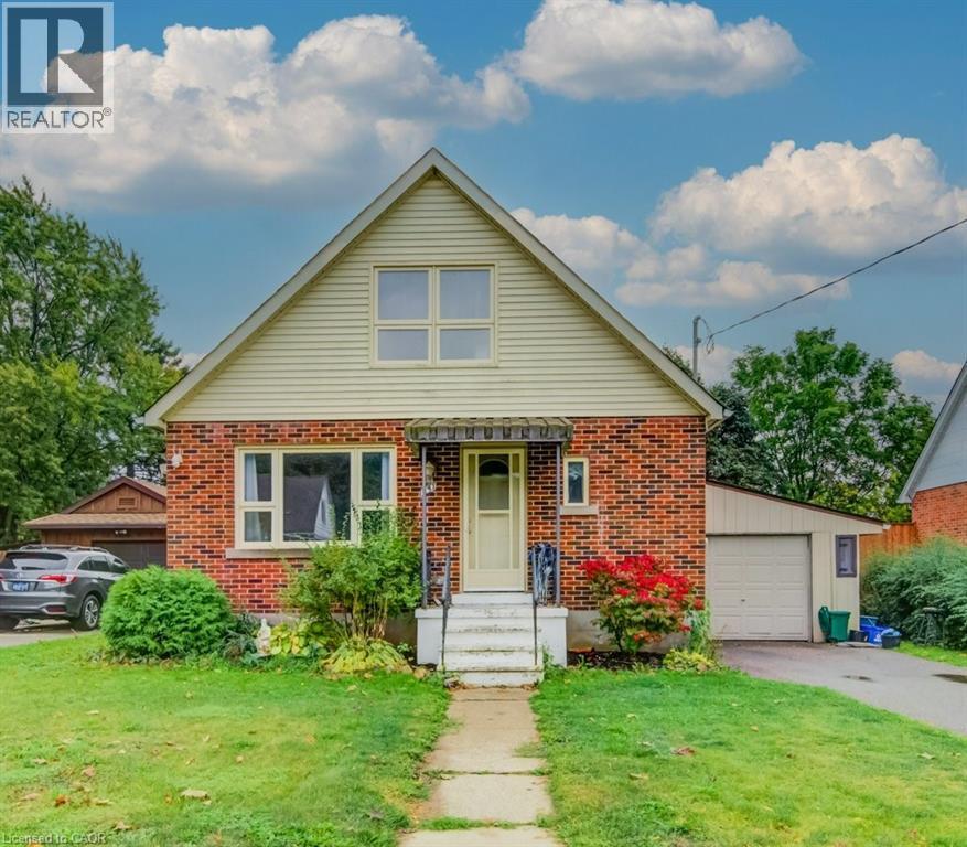 Photo principale - 241 Neilson Ave