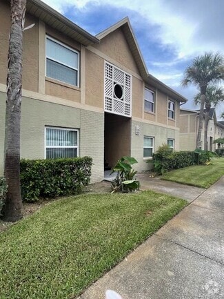 Building Photo - 9817 Turf Way