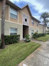 Building Photo - 9817 Turf Way