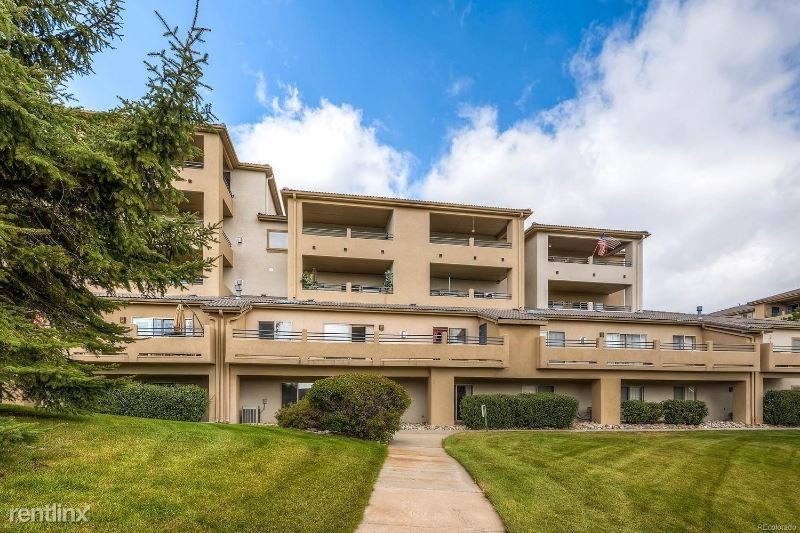 Foto principal - 13351 W Alameda Pkwy