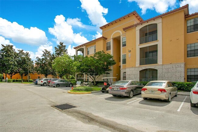 Foto del edificio - 6153 Metrowest Blvd