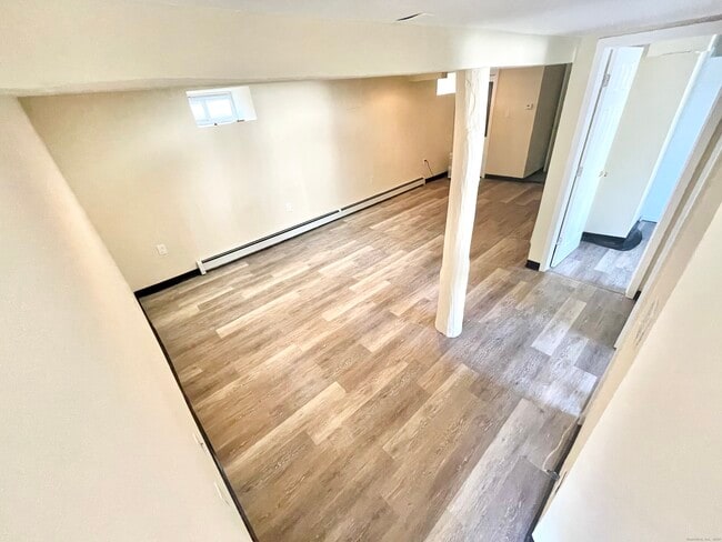 Foto del edificio - 129 Highland Ave