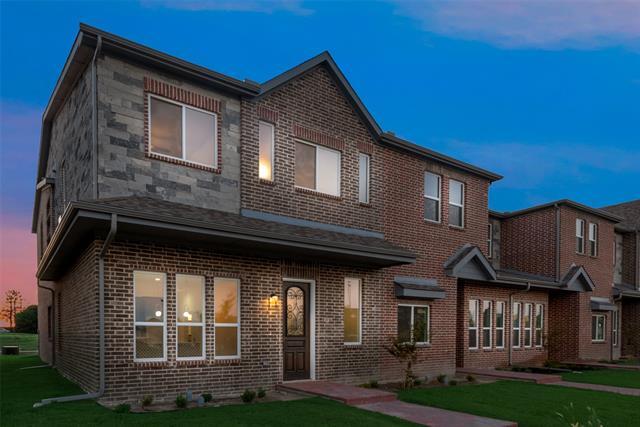 Foto del edificio - 6011 Rivendell Dr