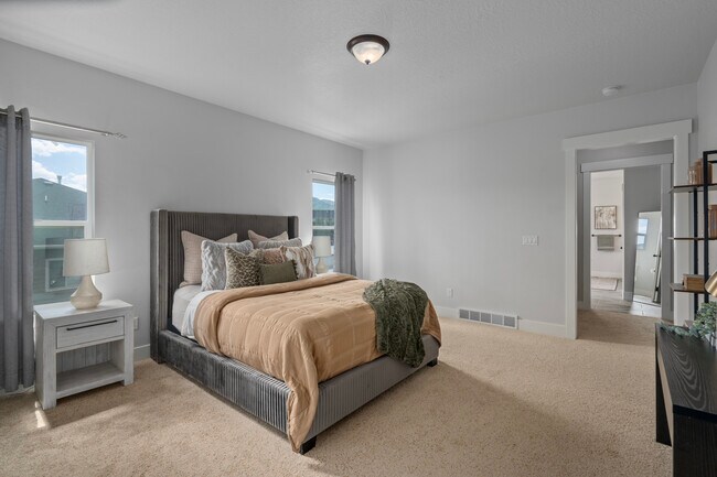 Foto del edificio - 7651 Scenic Maple Dr