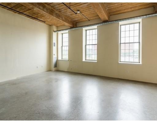 Building Photo - 35 Riverwalk Way