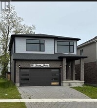 Building Photo - 90 Knott Dr