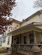 Foto principal - 726 W Kirkwood Ave