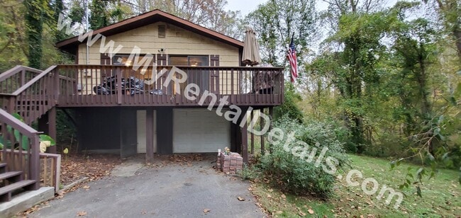 Building Photo - 5 Frankie Ln