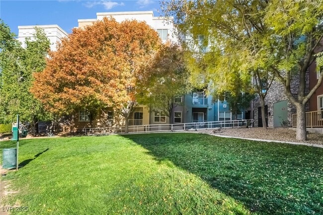 Building Photo - 50 E Serene Ave