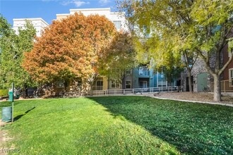 Building Photo - 50 E Serene Ave