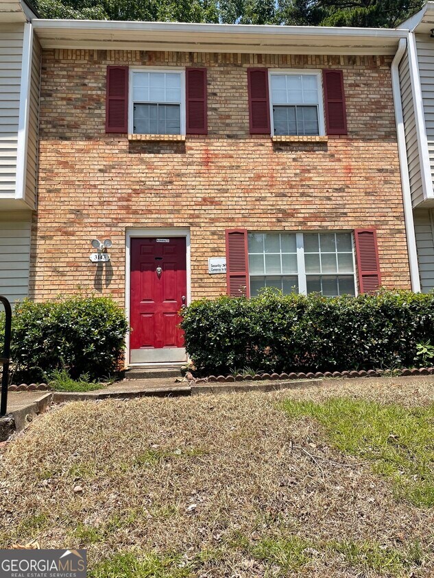 3143 Murell Rd, Snellville, GA 30078 Townhome Rentals in Snellville