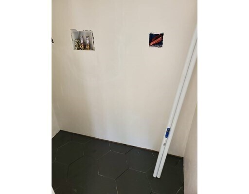 Foto del edificio - 92 Kernwood Dr
