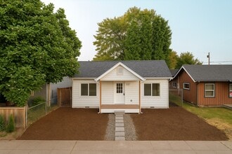 Building Photo - 357 19th Ave
