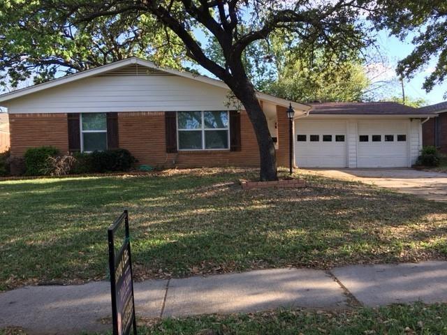 Foto principal - 3534 Princeton Dr
