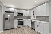 Primary Photo - 122 Commerce St