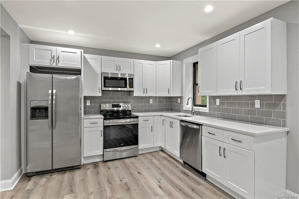 122 Commerce St Unit 2, Hawthorne, NY 10532 Room for Rent in