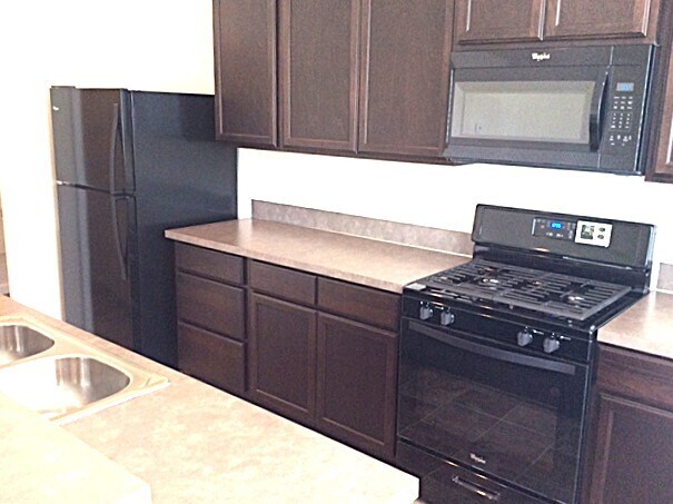 Building Photo - 348 Lolo Trail Ave