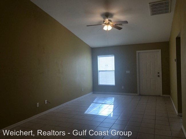 Building Photo - 773-773 Alabama Rd S