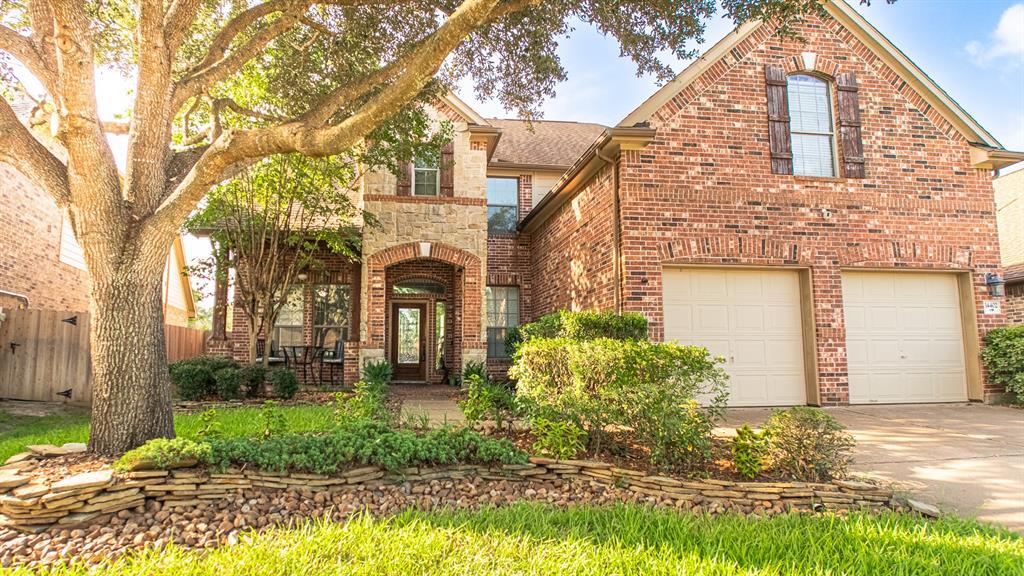 Foto principal - 14402 Hazeldale Dr