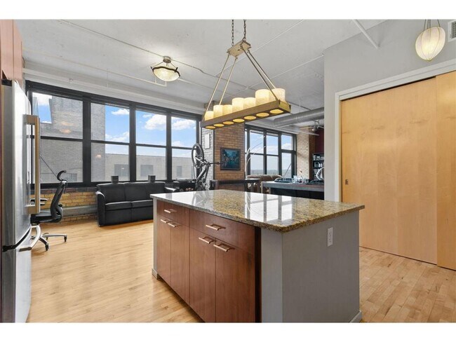 Foto del edificio - 290 Market St