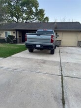 Building Photo - 534 Sulphur St