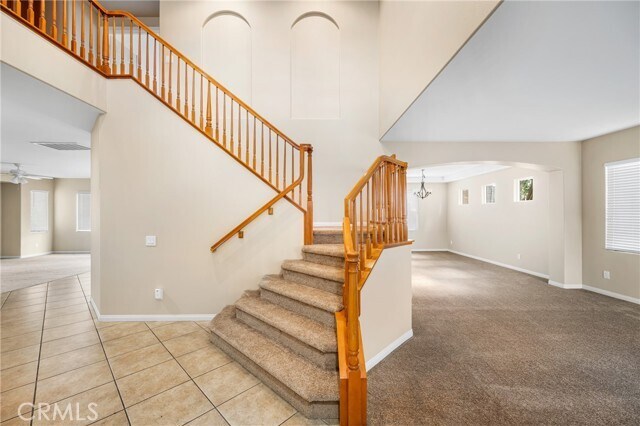 Foto del edificio - 35218 Slater Ave